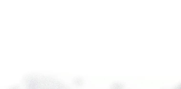 Read Fff-Class Trashero Manga Online