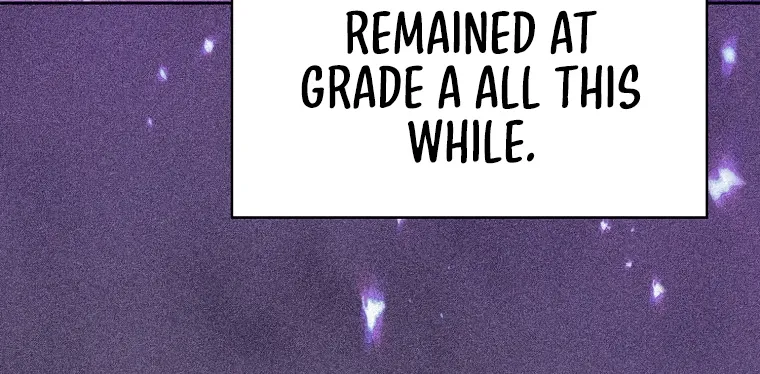 Read Fff-Class Trashero Manga Online