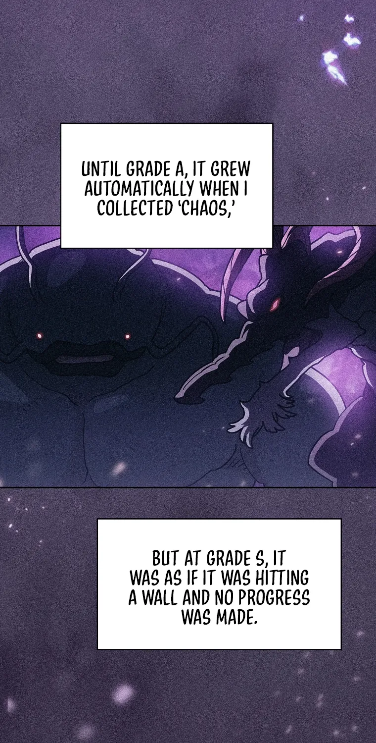 Read Fff-Class Trashero Manga Online