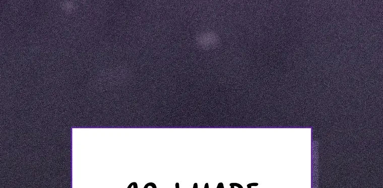 Read Fff-Class Trashero Manga Online