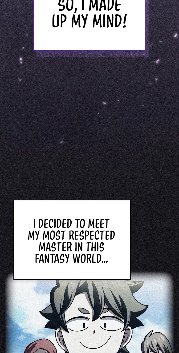 Read Fff-Class Trashero Manga Online