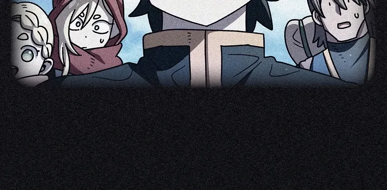 Read Fff-Class Trashero Manga Online