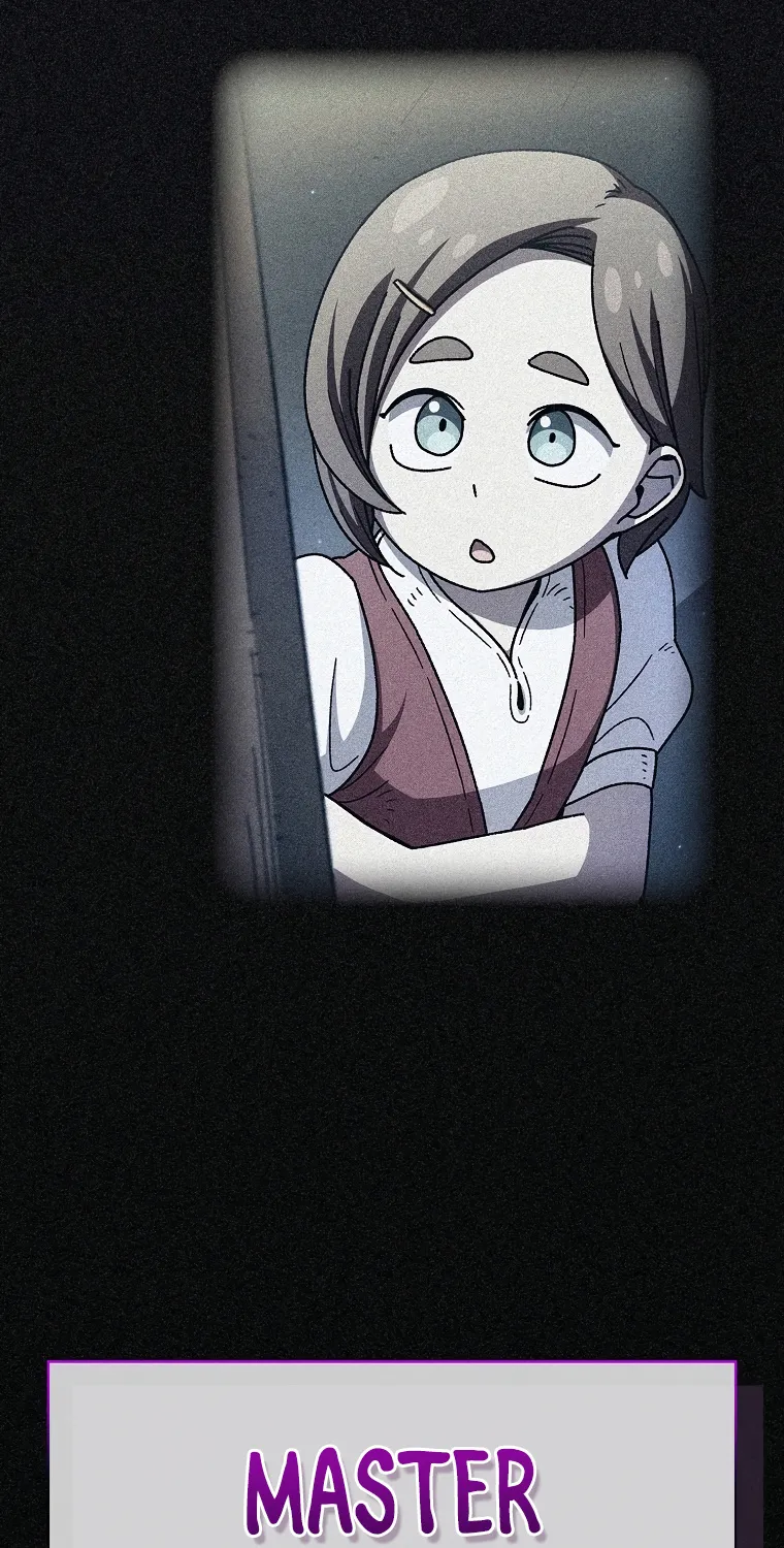 Read Fff-Class Trashero Manga Online