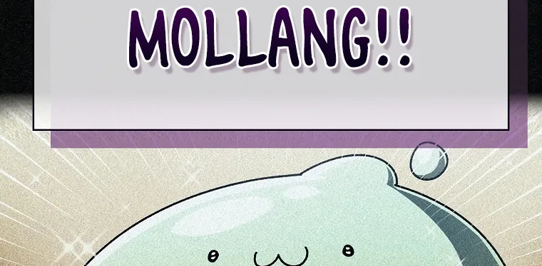 Read Fff-Class Trashero Manga Online