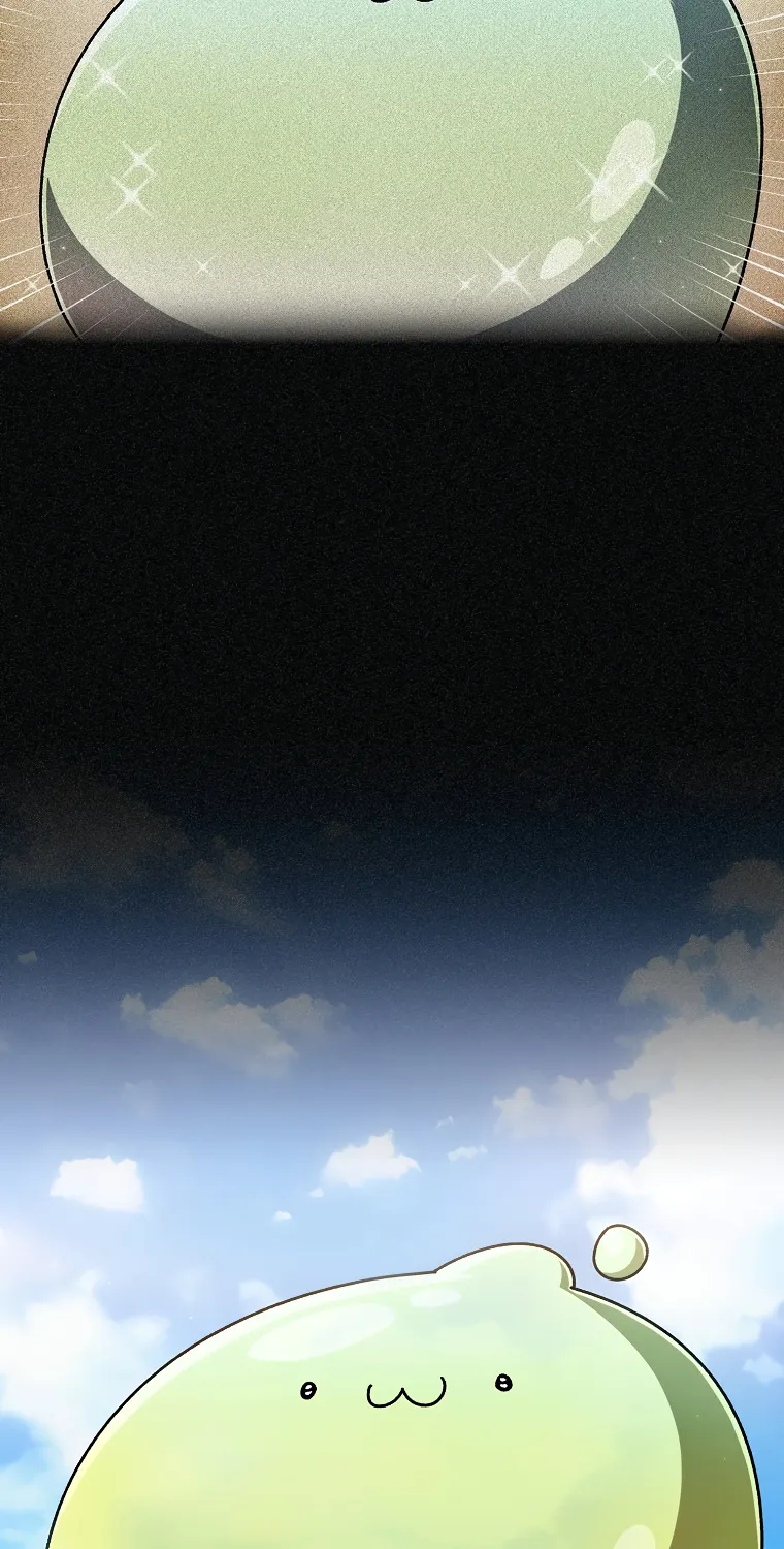 Read Fff-Class Trashero Manga Online