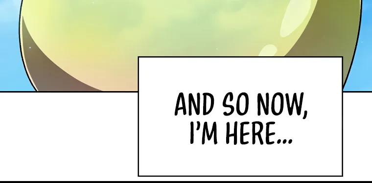 Read Fff-Class Trashero Manga Online