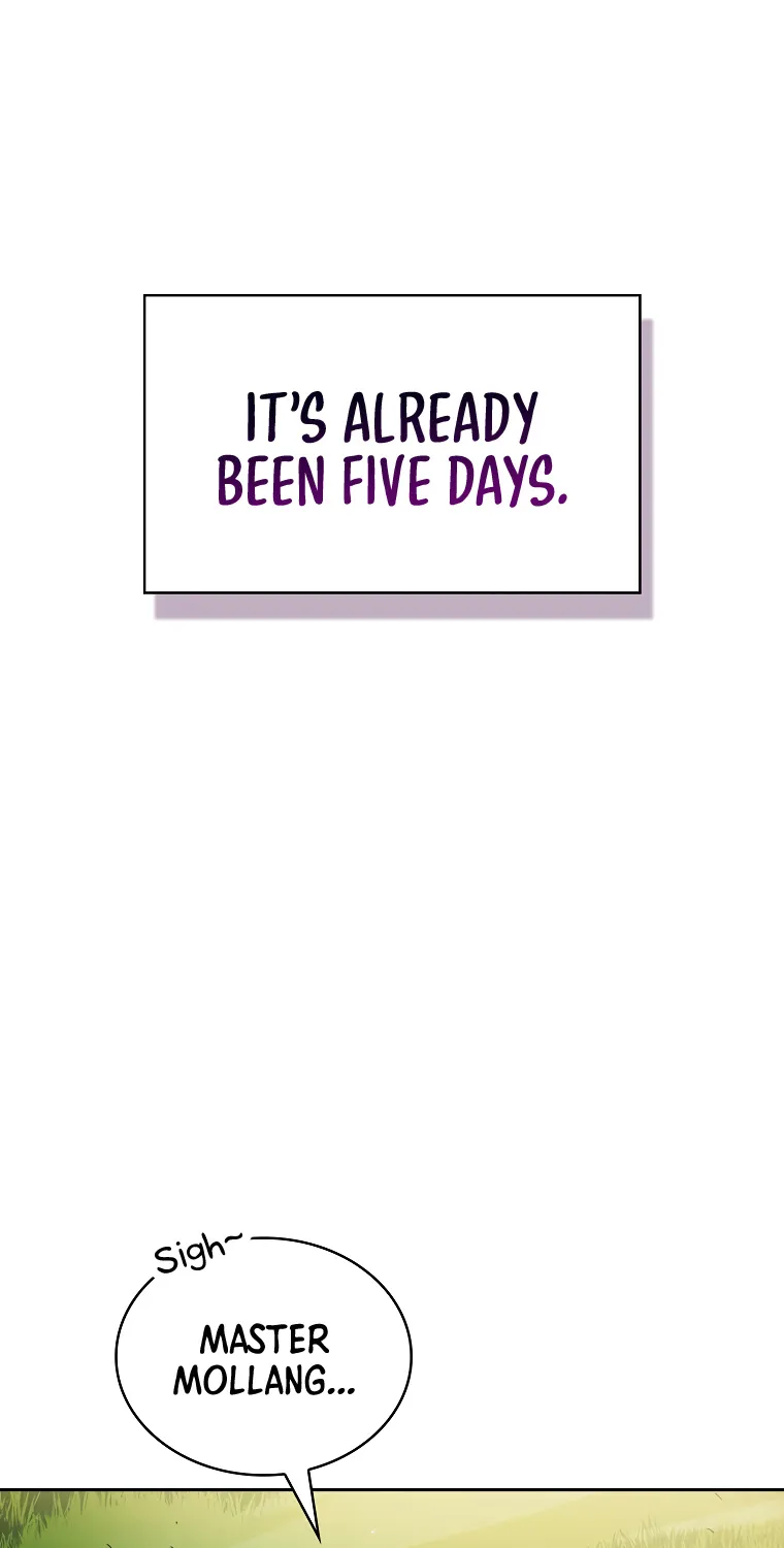 Read Fff-Class Trashero Manga Online