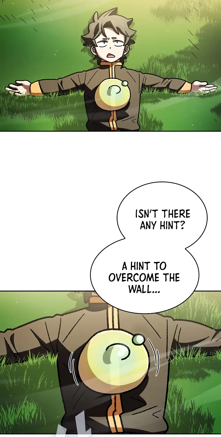 Read Fff-Class Trashero Manga Online