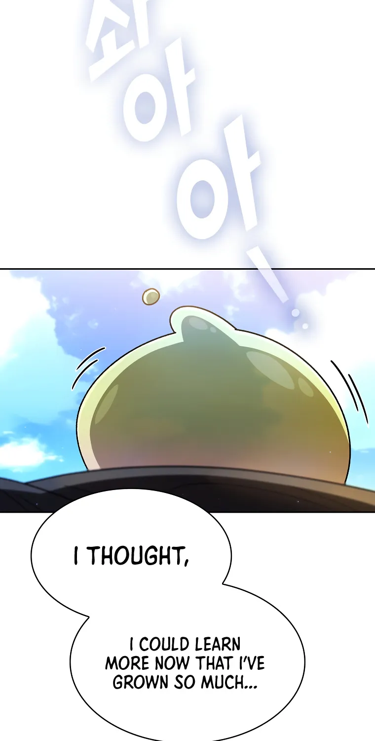 Read Fff-Class Trashero Manga Online