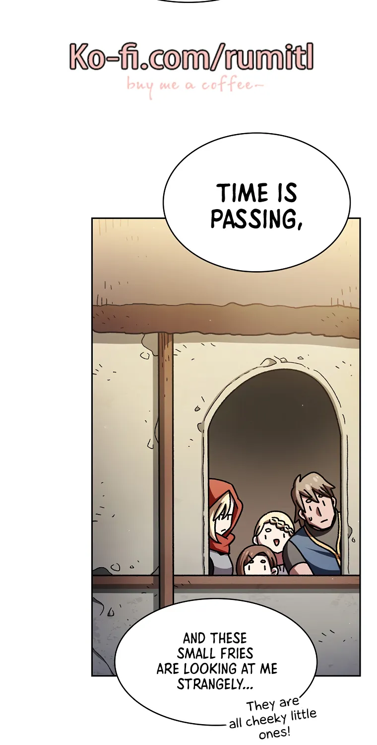 Read Fff-Class Trashero Manga Online