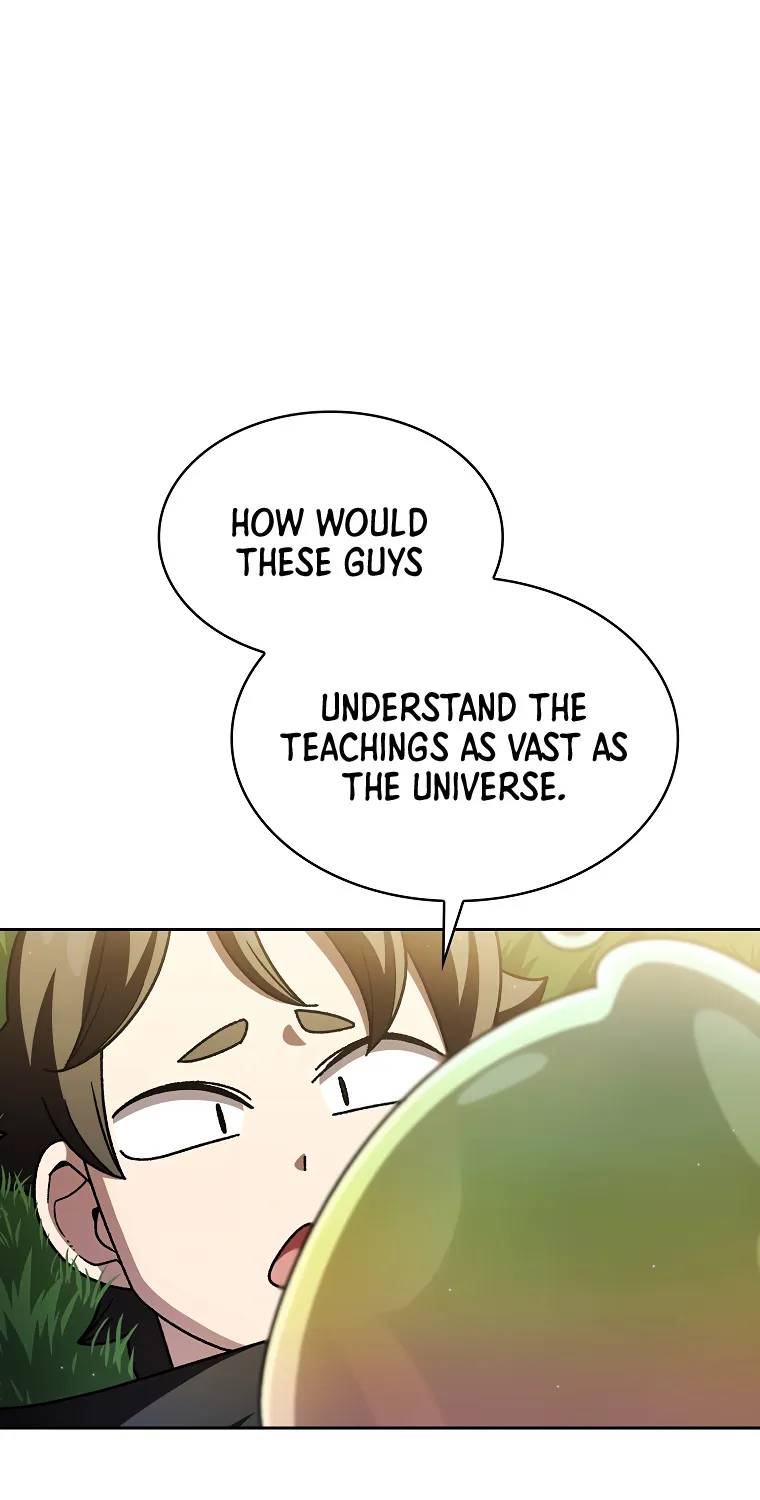 Read Fff-Class Trashero Manga Online