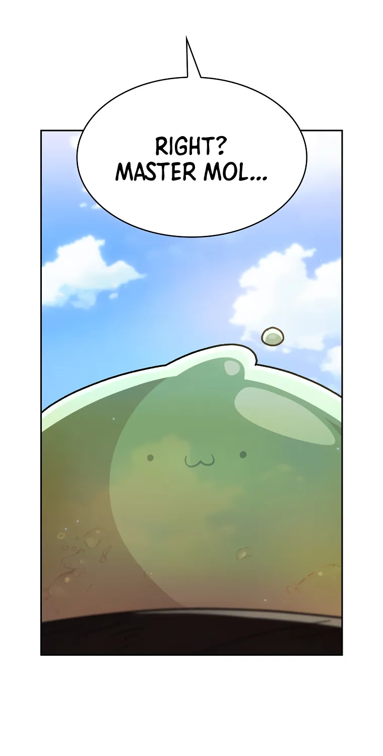 Read Fff-Class Trashero Manga Online