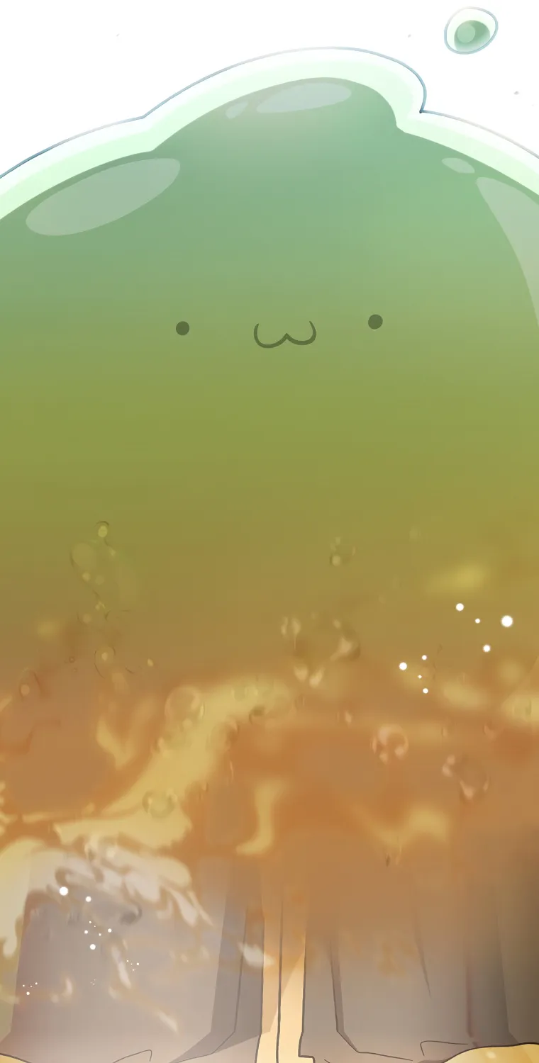 Read Fff-Class Trashero Manga Online