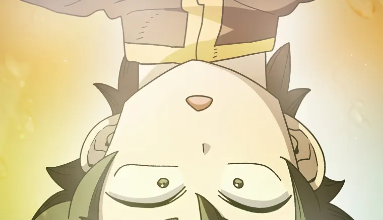 Read Fff-Class Trashero Manga Online