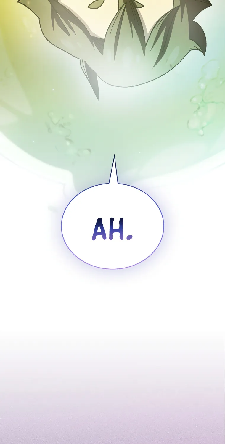 Read Fff-Class Trashero Manga Online