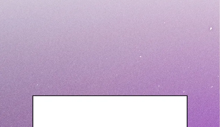 Read Fff-Class Trashero Manga Online