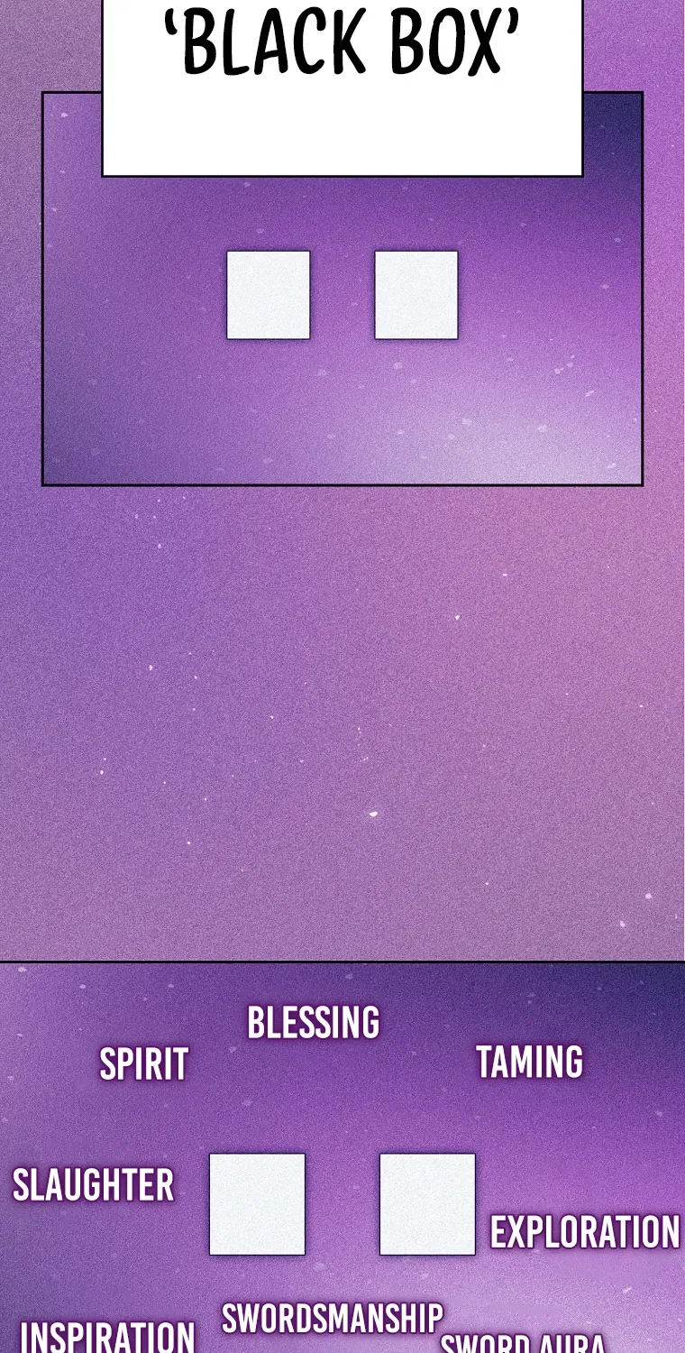 Read Fff-Class Trashero Manga Online