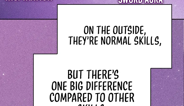 Read Fff-Class Trashero Manga Online