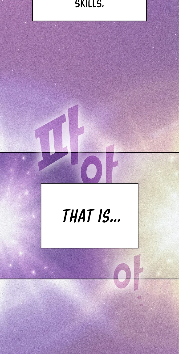 Read Fff-Class Trashero Manga Online