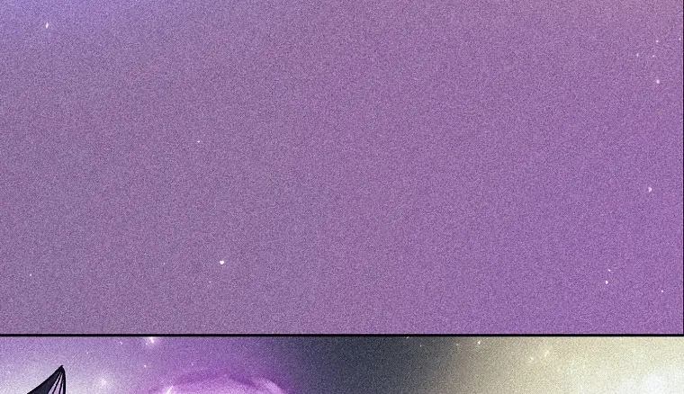 Read Fff-Class Trashero Manga Online