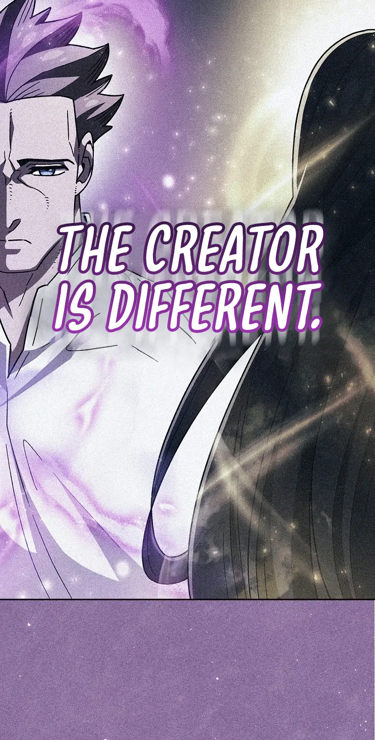 Read Fff-Class Trashero Manga Online