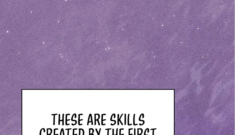 Read Fff-Class Trashero Manga Online