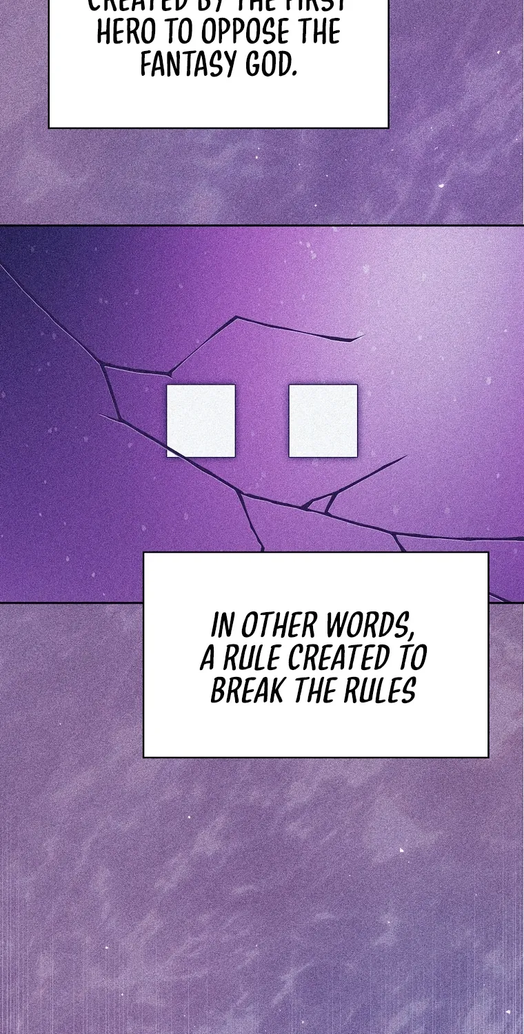 Read Fff-Class Trashero Manga Online