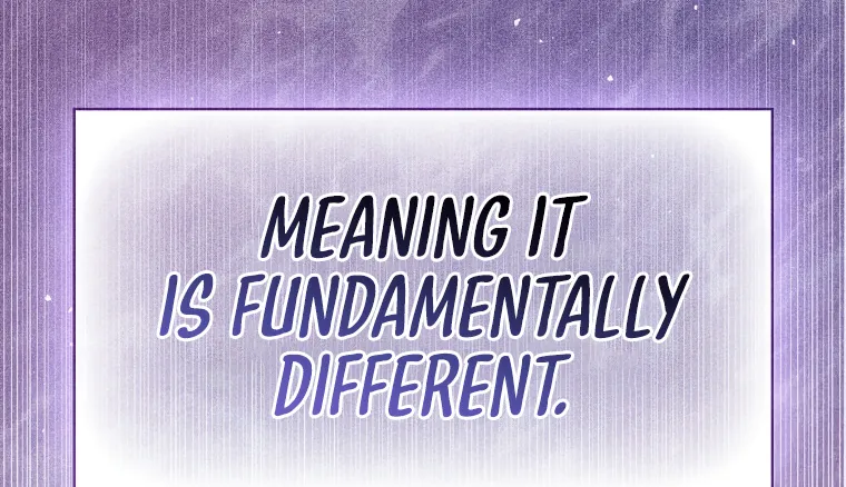 Read Fff-Class Trashero Manga Online