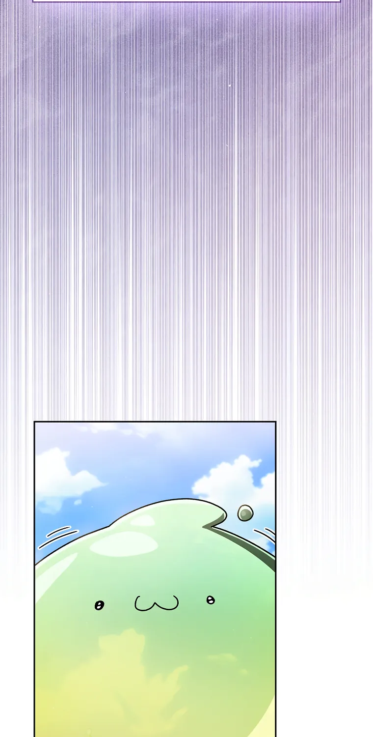 Read Fff-Class Trashero Manga Online