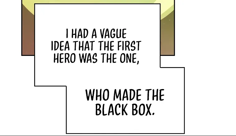 Read Fff-Class Trashero Manga Online