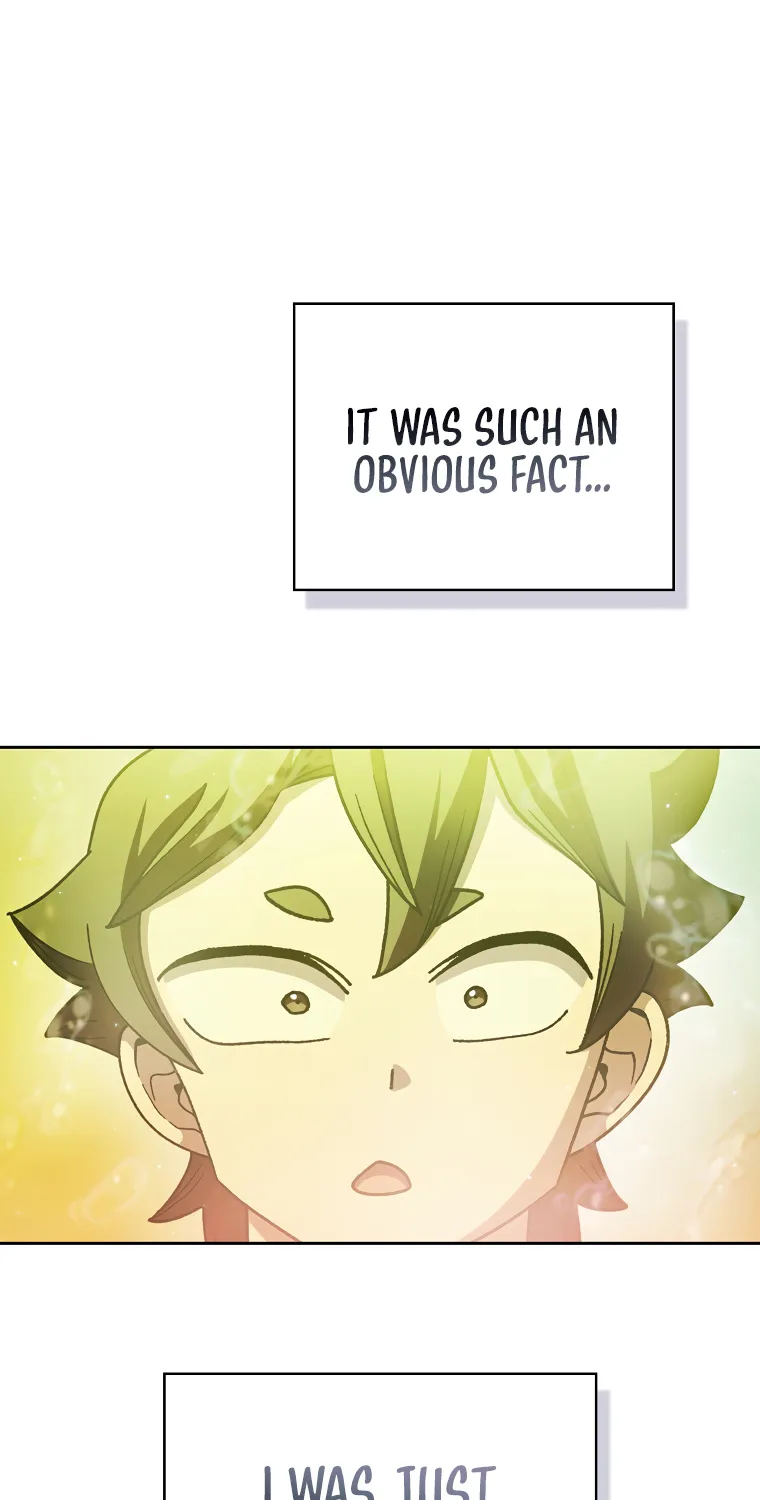 Read Fff-Class Trashero Manga Online