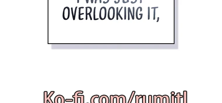 Read Fff-Class Trashero Manga Online