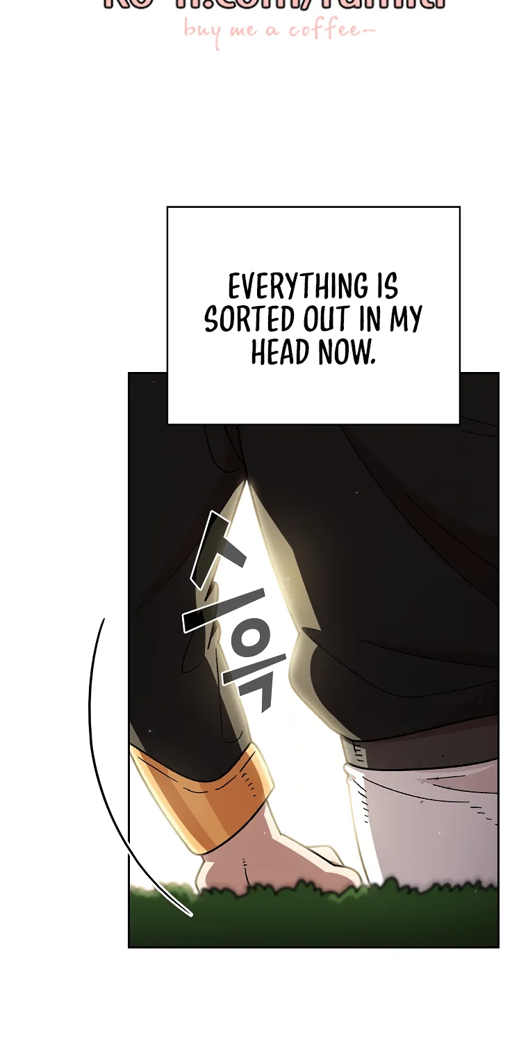 Read Fff-Class Trashero Manga Online