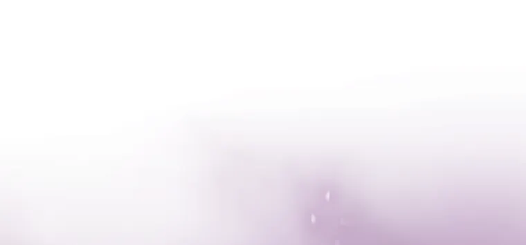 Read Fff-Class Trashero Manga Online