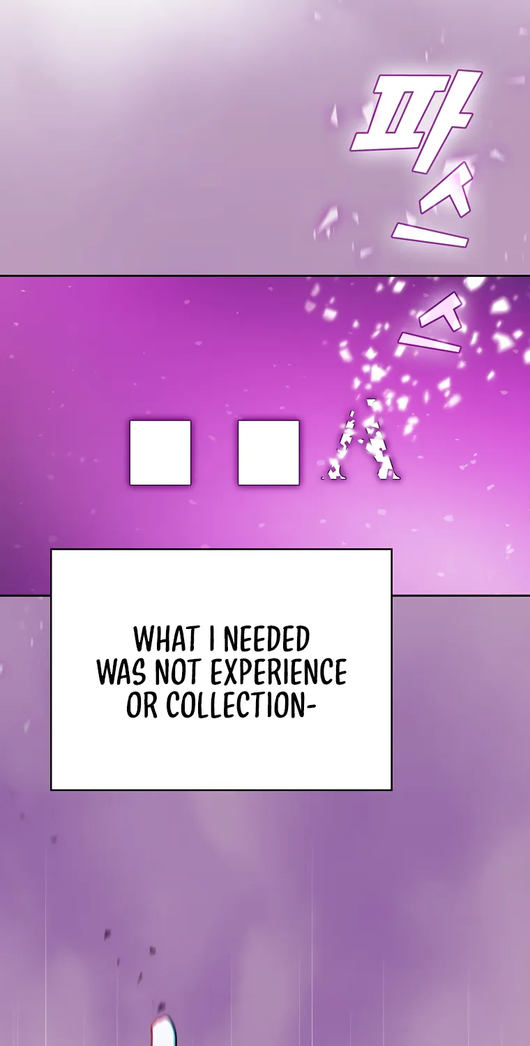 Read Fff-Class Trashero Manga Online