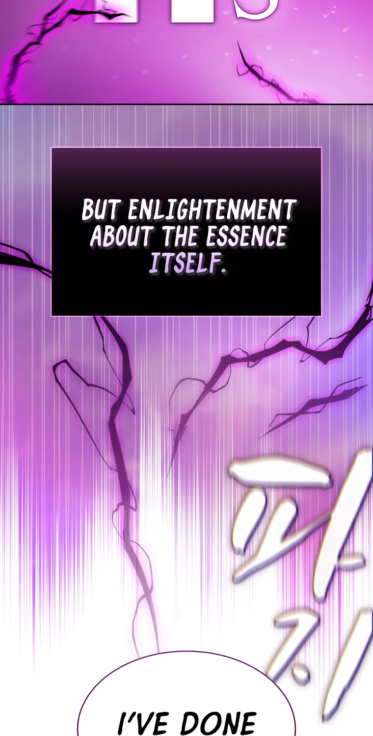 Read Fff-Class Trashero Manga Online