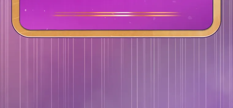 Read Fff-Class Trashero Manga Online