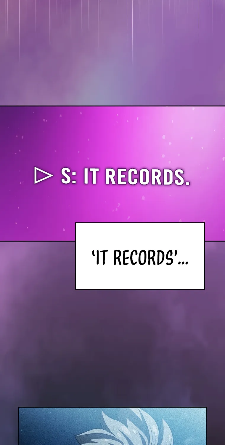 Read Fff-Class Trashero Manga Online