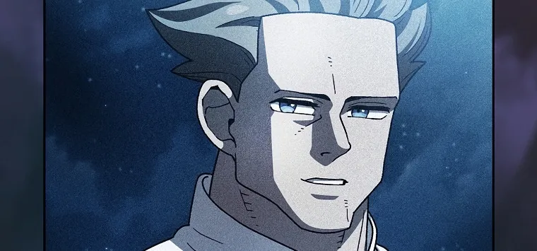 Read Fff-Class Trashero Manga Online