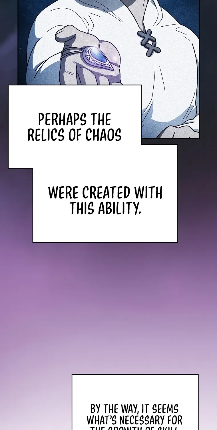 Read Fff-Class Trashero Manga Online