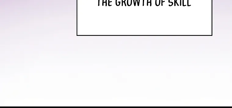 Read Fff-Class Trashero Manga Online