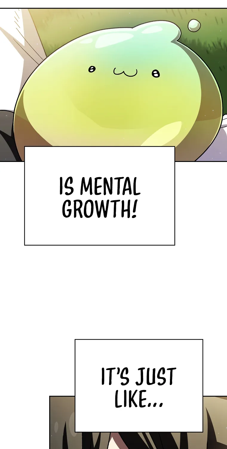 Read Fff-Class Trashero Manga Online