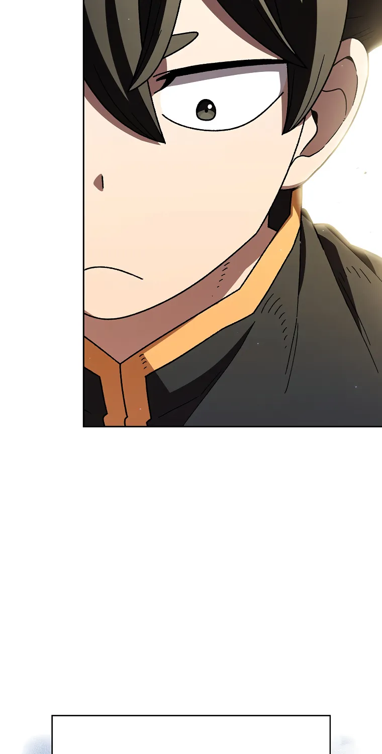 Read Fff-Class Trashero Manga Online