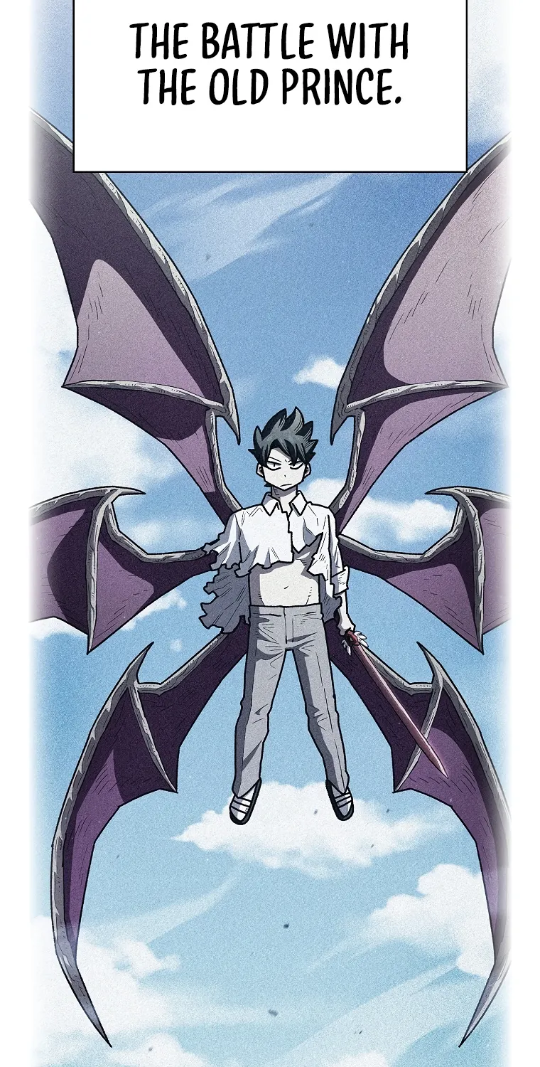 Read Fff-Class Trashero Manga Online