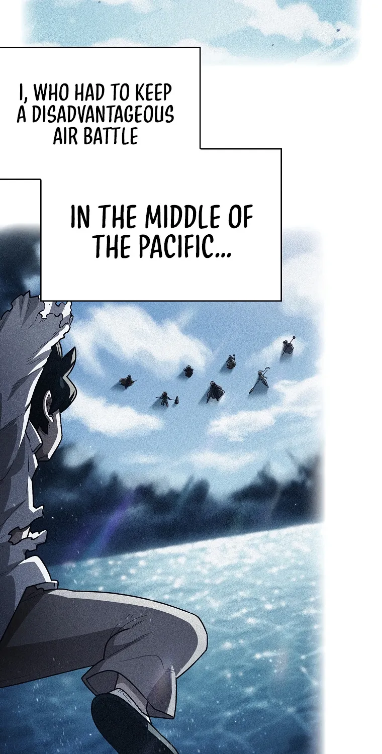 Read Fff-Class Trashero Manga Online