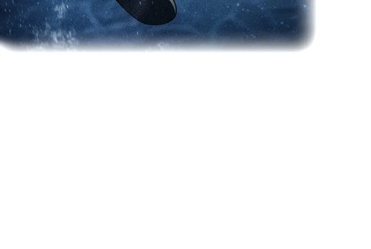 Read Fff-Class Trashero Manga Online