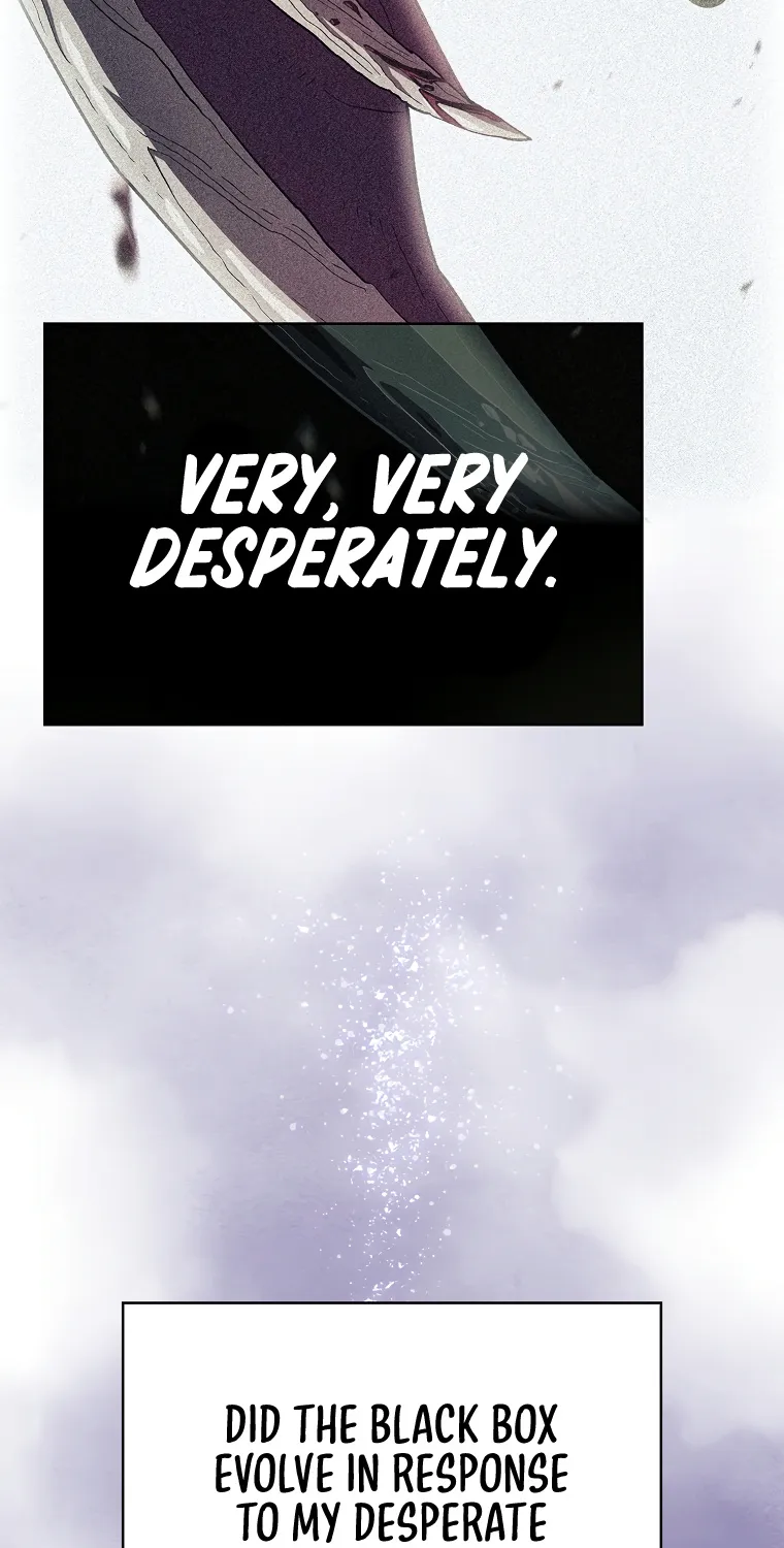 Read Fff-Class Trashero Manga Online