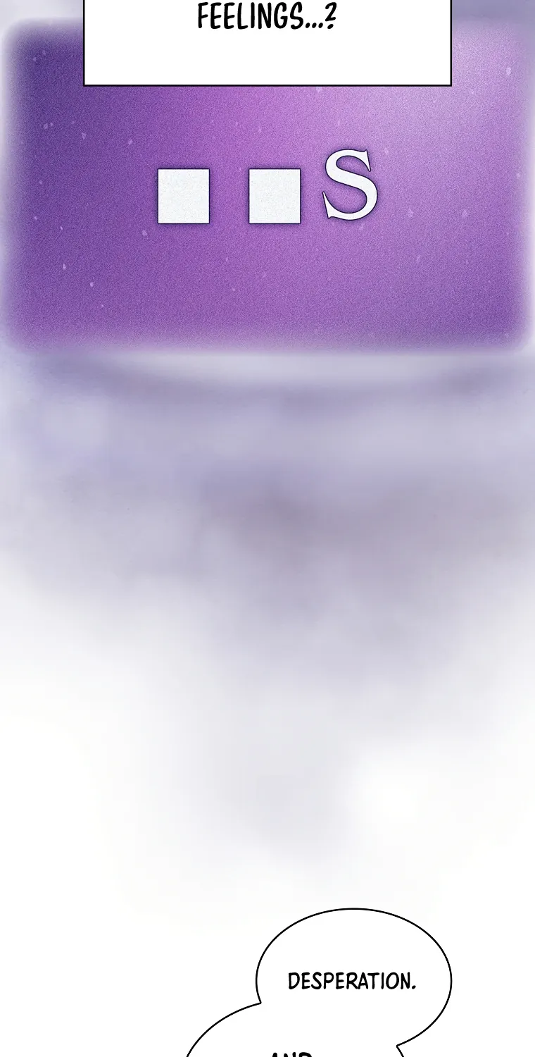 Read Fff-Class Trashero Manga Online