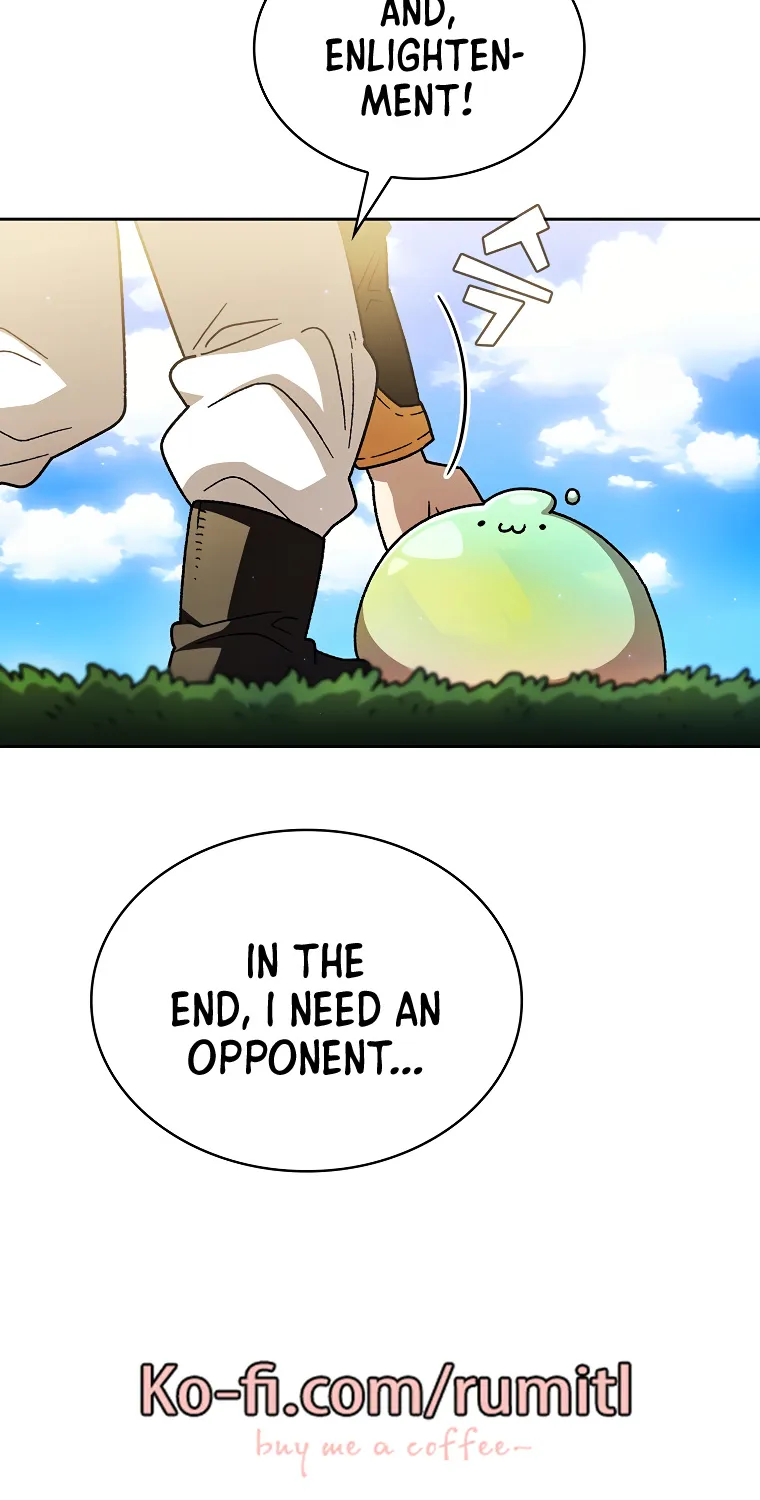 Read Fff-Class Trashero Manga Online