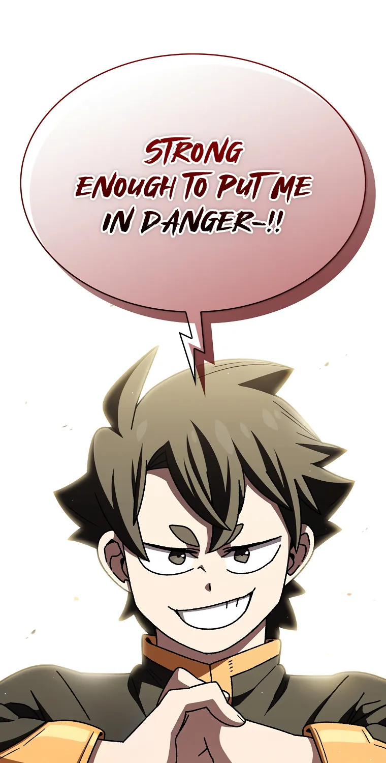 Read Fff-Class Trashero Manga Online